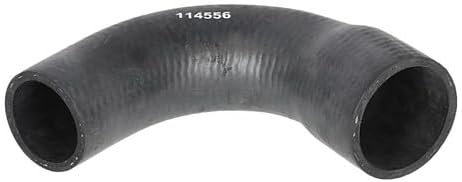All States Lower Radiator Hose fits Allis Chalmers 190 190XT 243015 70243015V 70243015