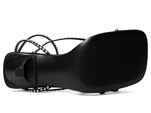 Image of Steve Madden Women's Annie