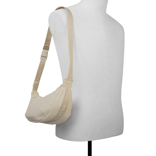 Image of Hunter Unisex Essential