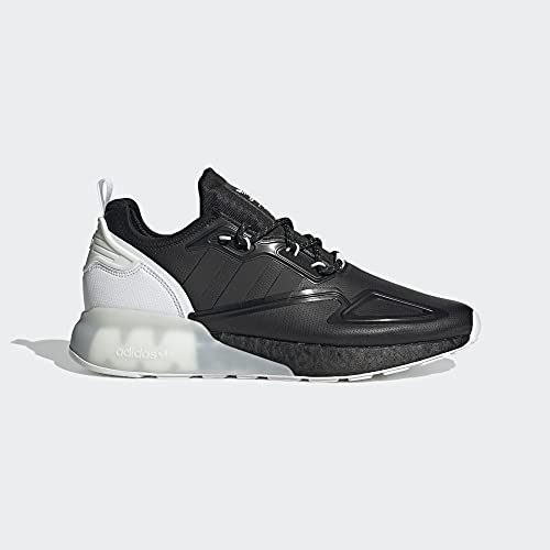 Image of adidas Men's Zx 22 Boost Shoes