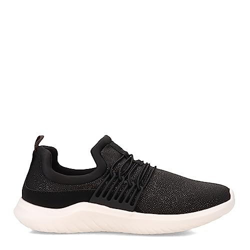 Clarks Women's Nova Ave Sneaker2