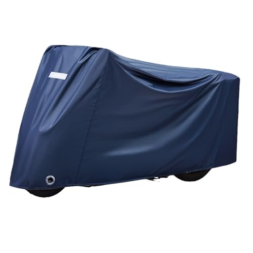 ]ԃJo[ h  jɂ [hoCNJo[ NXoCNJo[ іh~obN h~bNt H Oh~ JΉł 24-28C`܂őΉ ˃e[v