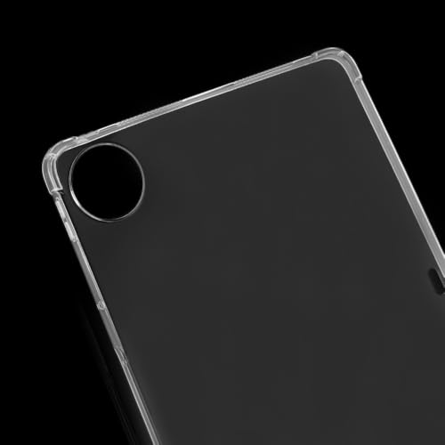 Funda Vivo Pad 6 Pro 13.2 2026 para evitar caídas con anillo de sujeción 2