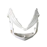 ZXMOTO-Unpainted-Fairing-Kit-Raw-Bodywork-for-Kawasaki-Ninja-650R-2006-2007-2008-EX650