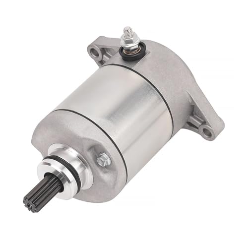 Motor de motocicleta para LTF400: ideal para trabajos exigentes y caminos