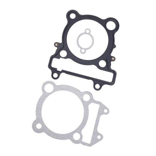Joint de culasse de moto haute résistance pour YBR250 référence 1S4-11181-00-00