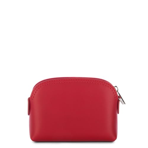 Lancaster Constance Casual en taille unique et finitions premium - 2