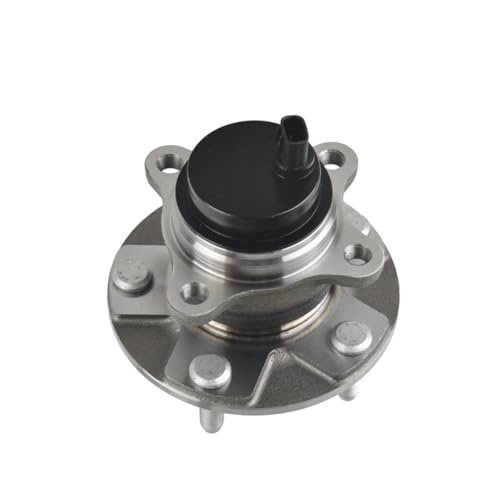 43550-30051 tgzC[nuxAO NTX GS350 2012-2014NΉ