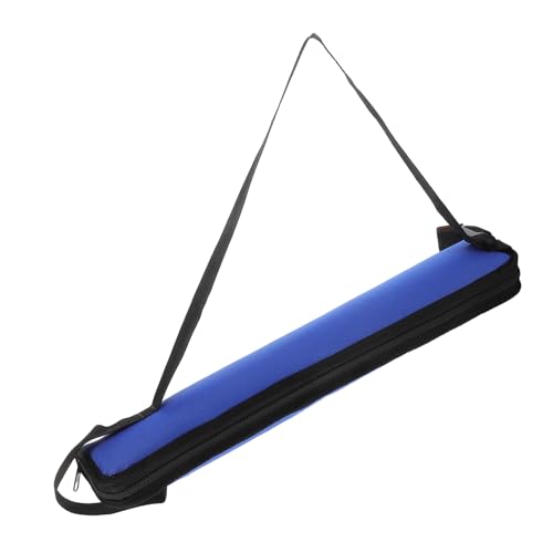 Alasum |[^uhXeBbN[obO IbNXtH[hgp ^ѕ֗ȑŊyANZT[[P[X ߉\Xgbvt