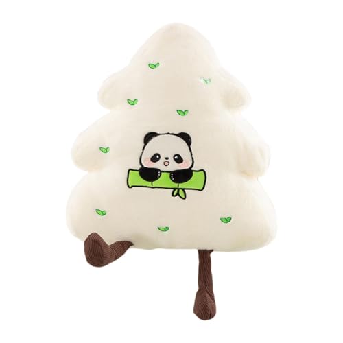 Cosiro NX}Xc[^ ʂ݃NbV _炩NX}Xc[^NbV ItBXzf[MtgArO[̑, 