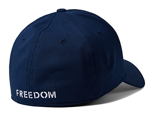 Image of Under Armour Freedom Blitzing Hat