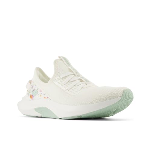 Image of New Balance Women's DynaSoft Nergize Sport V2 Cross Trainer