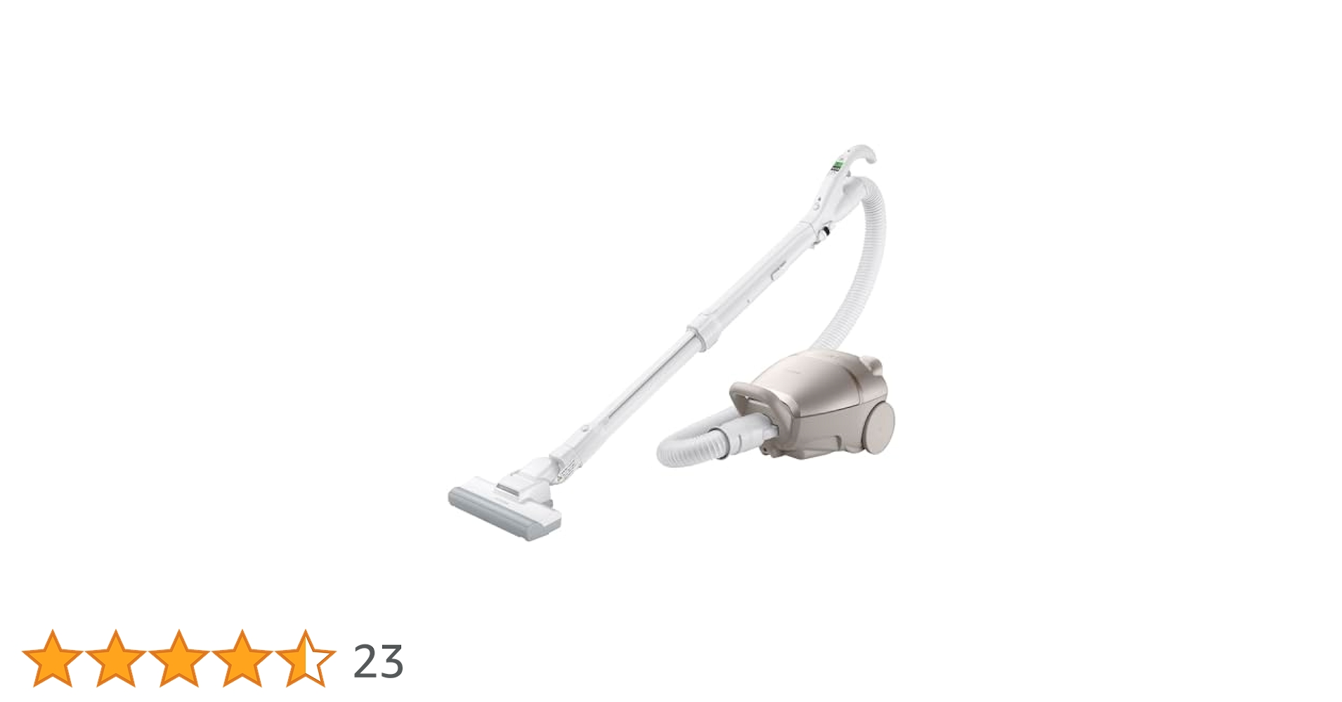HITACHI 日立 掃除機2024年モデル 本体cv-kp300mかるパック Amazon.co.jp: 日立 掃除機 かるパック 紙パック式クリーナー CV