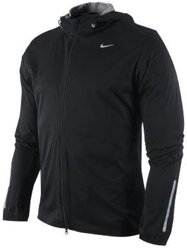 nike vapor jacket