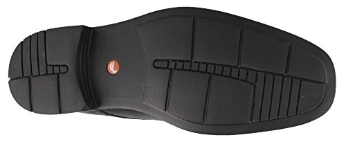 Clarks Men's Un.kenneth Lace-Up4