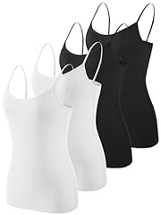 Black/Black/White/White