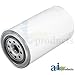 Compatible with John Deere Filter Hydraulic Part No: A-AL56469