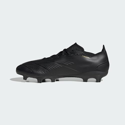 adidas Unisex League Firm Ground3