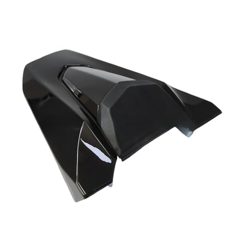 Capot de selle CB650R CBR650R 2024 2025 couvercle carénage arrière moto