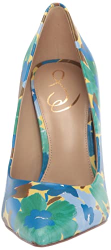 Image of Sam Edelman Women's Hazel Pointed Toe Pump