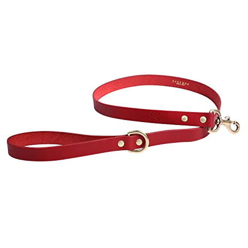 [citydog/VeBhbO] NVbNU[[h b {v v [h  L ybg Lk   n[lX  Vv 2  ^ ^ ^ Y { v El ł U  S  i v