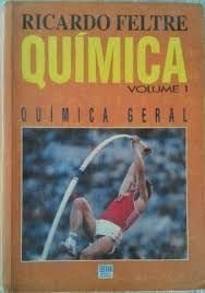 Quimica Geral Volume 01