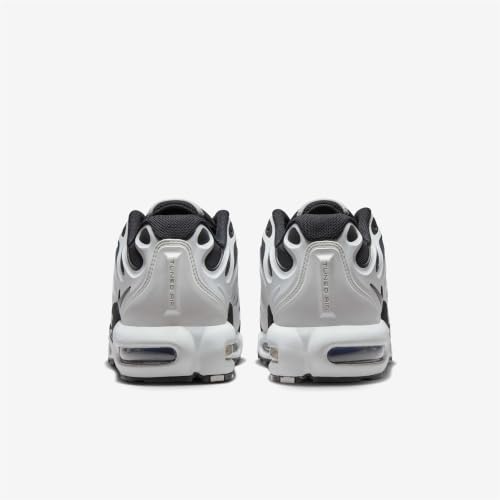 Image of Nike Men's Air Max Plus Drift Shoes