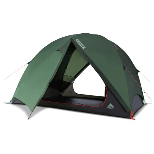 Kelty Wireless Freestanding Camping Tent, 2-8 Person Size...