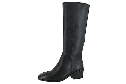 NAOT Footwear Women's Gift Boot