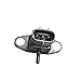 Turbo Pressure Sensor Map Sensor Fits JDM for Toyota Caldina 3SGTE 89421-21010-