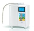Advanced Alkaline Water Ionizer : MX-55