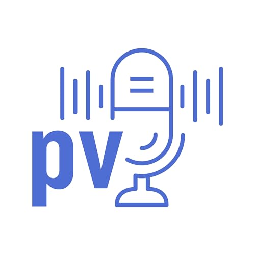 15 - Notizie fotovoltaiche settimanali copertina