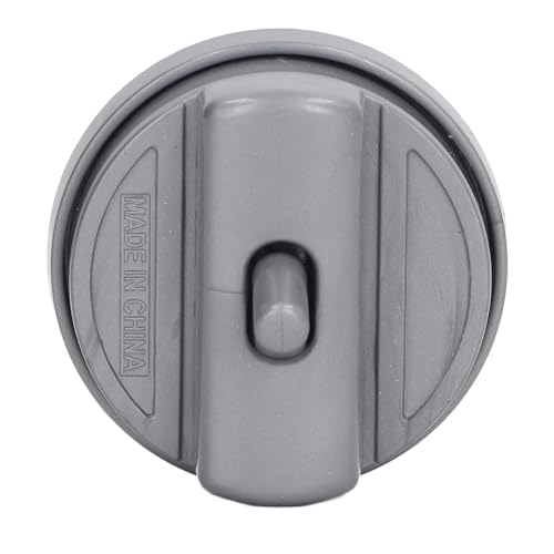 Vibrierendes Spielzeug, 10-teiliges Set mit Tragf&auml;higem Design, Trick-Spielzeug f&uuml;r Weihnachtsfeiern, Handshaking-Vibrationsspielzeug f&uuml;r Familien, Freunde und Party-G&auml;ste