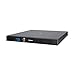 Produktbild Cyberpower 1HE OR1500ELCDRM1U UPS Stromversorgung (19 Zoll, 900 Watt)