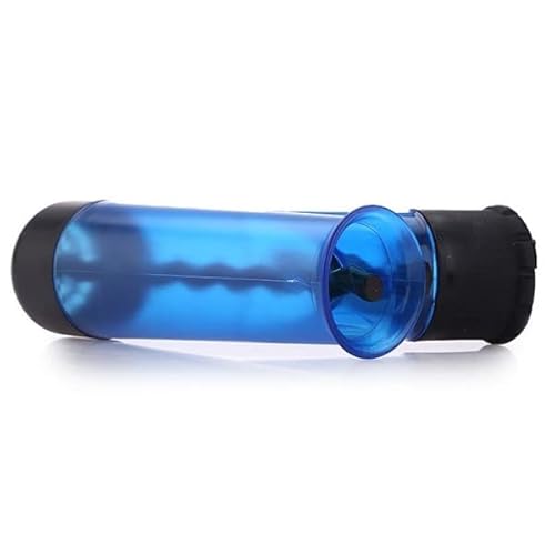 TrAdE shop Traesio- AIR CURLER TORNADO DIFFUSORE
