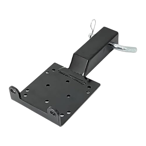 JicSuXi �ėp�g���[���[�q�b�`�E�C���`�}�E���g�v���[�g�A2�C���`���V�[�o�[�ɓK���A�Ő��p�E�C���`�}�E���g�A3600�̗e�ʂ̃E�C���`