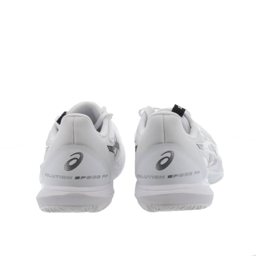 Image of ASICS Men's Solution Speed FlyteFoam 3