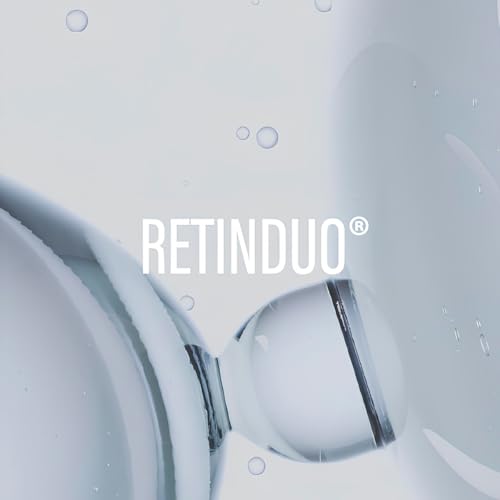 Cantabria Labs - Endocare Renewal Retinoid Contorno de Ojos - 15 ml - Contorno de Ojos Antiedad con Retinol Puro, Retinal y un Booster - Reduce Arrugas, Patas de Gallo y Ojeras - Mirada Rejuvenecida - imagen 6