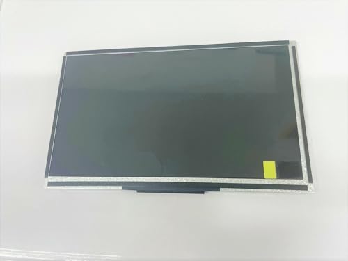 Moniteur Neo TFT 7 pouces Fermax avec écran haute résolution couleur - 2