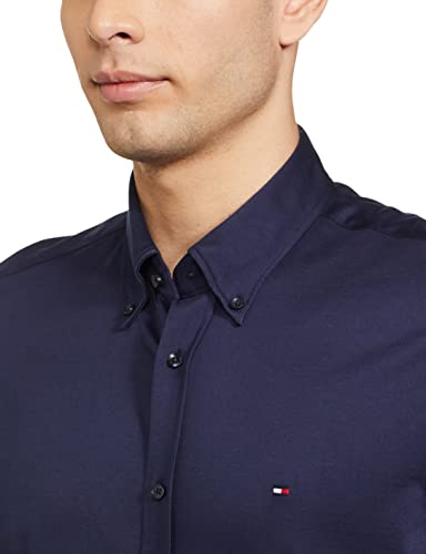 Image of Tommy Hilfiger Men Shirt