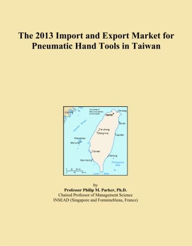 Best taiwan hand tools