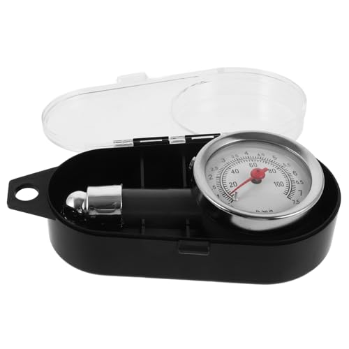 FIXOSHEE fW^Cv RpNgyʐ݌v A͑ ԗp hCrOT|[g Ή