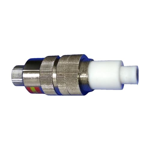 Machine à plastifier sonde WRKM-301 capteur thermocouple K surface rouleau 20mm