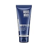 Haar Styling Balsam MARLIES MÖLLER Styling BB Beauty Balm for miracle Hair Lotion, 1er Pack (1 x 100 ml)