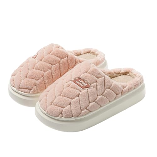 [UZCX] Xbp H~p g y  O t@[Xbp Y fB[X jp Jbv h 23.0 cm NX}Xv[g fUC13