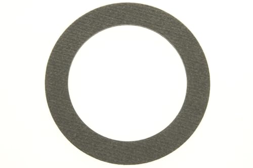 Replacement Compatible with Mercury KET 344863 OEM New