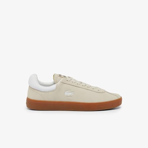 Image of Lacoste Women's Baseshot Sneaker
