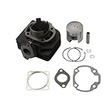 blocco motore vespa 50 special 130cc Lo standard strutturale è facile da installare e aiuta a mantenere le condizioni di funzionamento ottimali della moto.