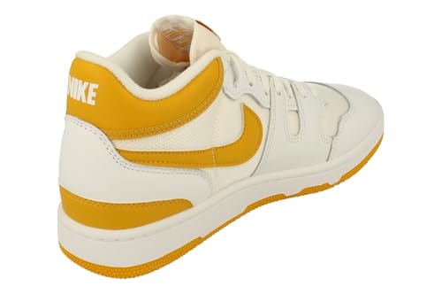 Nike Attack QS Sp Mens Trainers Fb8938 Sneakers Shoes3
