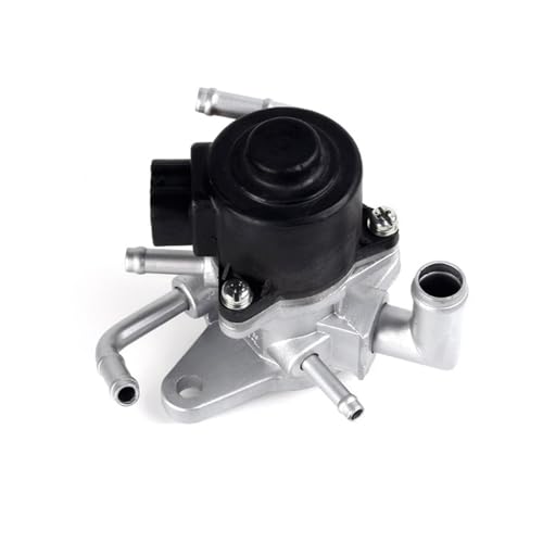NTX ES300 22270-62020 R˃AChGARg[ou accessories